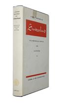 A Short History of Switzerland