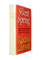 Silent Spring