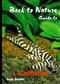 Back to Nature: Guide to L-Catfishes