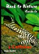 Back to Nature: Guide to L-Catfishes