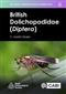 British Dolichopodidae (Diptera) (RES Insect Identification Handbooks)