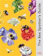 The Bee-Spotter's Guide