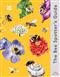 The Bee-Spotter's Guide