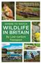 Where to Watch Wildlife in Britain: By Low-carbon Transport