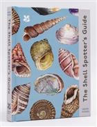 The Shell Spotter's Guide
