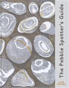 Pebble Spotter's Guide
