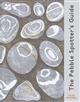 Pebble Spotter's Guide