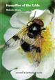 Hoverflies of the Fylde: An Annotated Checklist