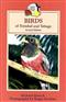 Birds of Trinidad and Tobago