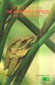 A Guide to the Amphibians & Reptiles of Singapore