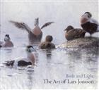 Birds and Light: The Art of Lars Jonsson