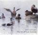 Birds and Light: The Art of Lars Jonsson