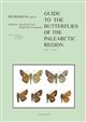 Guide to the Butterflies of the Palearctic Region: Hesperiidae 2: Subfamilies Trapezitinae, Hesperiinae (partim)