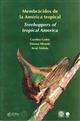 Treehoppers of tropical America / Membracidos de la America tropical
