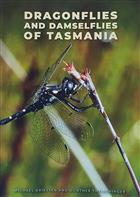Dragonflies and Damselflies of Tasmania