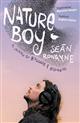 Nature Boy: A journey of birdsong and belonging