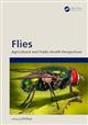 Flies: Agricultural and Public-Health Perspectives