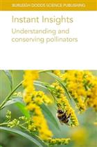 Instant Insights: Understanding and Conserving Pollinators