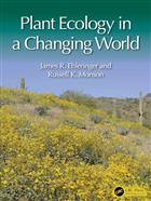 Plant Ecology in a Changing World