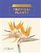 Kew Pocketbooks: Tropical Plants