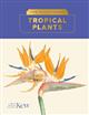 Kew Pocketbooks: Tropical Plants