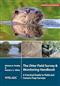 The Otter Field Survey and Monitoring Handbook: A Practical Guide to Field and Camera-Trap Surveys