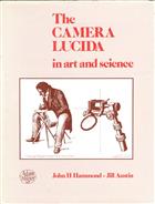 The Camera Lucida in Art and Science