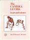 The Camera Lucida in Art and Science
