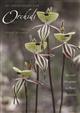 An Enthusiasm for Orchids: Sex and Deception in Plant Evolution