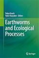 Earthworms and Ecological Processes