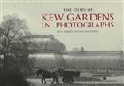 The Story of Kew Gardens in Photographs
