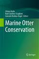 Marine Otter Conservation