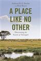 A Place like No Other: Discovering the Secrets of Serengeti