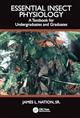 Essential Insect Physiology: A Textbook for Undergraduates and Graduates