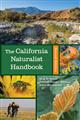 The California Naturalist Handbook
