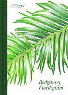 Bedgebury Florilegium