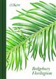 Bedgebury Florilegium