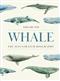 Whale: The Illustrated Biography
