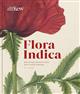 Flora Indica: Recovering Lost Stories from Kew's Indian Drawings