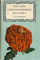 The New Chrysanthemum Treasury