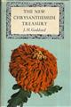 The New Chrysanthemum Treasury