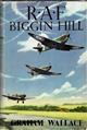 R.A.F. Biggin Hill