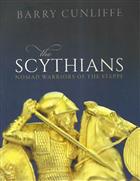 The Scythians: Nomad Warriors of the Steppe