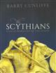 The Scythians: Nomad Warriors of the Steppe