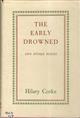 The Early Drowned and other poems