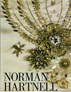 Norman Hartnell