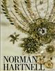 Norman Hartnell