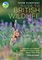 RSPB Everyday Guide to British Wildlife: Identify our common species and learn more about their lives