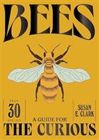 Bees