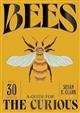 Bees